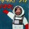 保山ひャン
